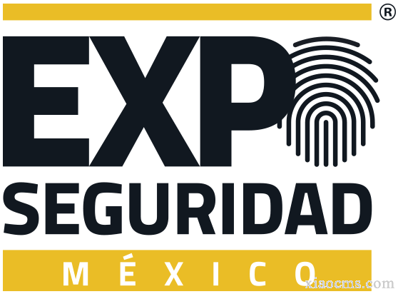 2026年墨西哥國際安防暨墨西哥國際勞保展 Expo Seguridad MexicoESM&ESI
