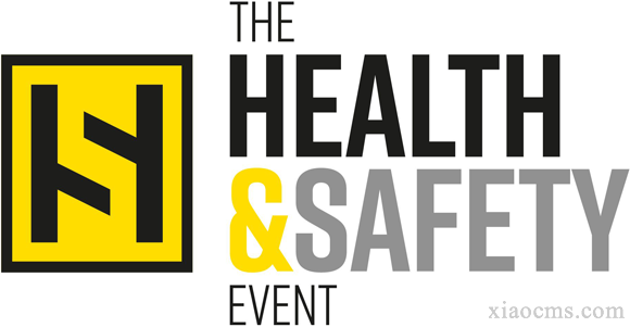 2026年英國伯明翰勞保展 The Health & Safety Event 2026