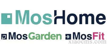 2026年俄羅斯國際家居禮品及消費品展MOS HOME/同期戶外花園用品MosGarden/體育健身用品MosFit/建材MosBuild