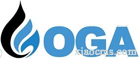 2026年馬來西亞石油天然氣及石化技術(shù)展 OGA 2026