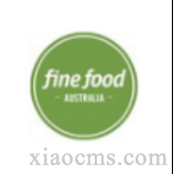 2026年澳大利亞國際食品飲料展 FINE FOOD