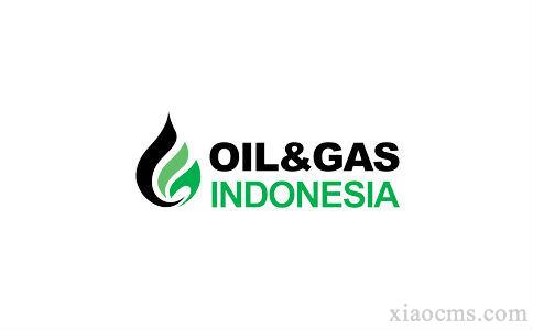 2026年印尼石油天然氣展OGI