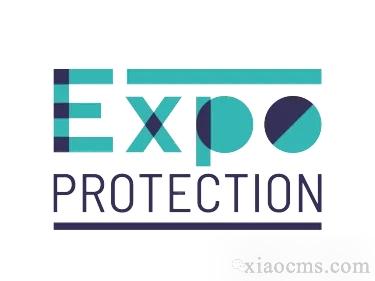 2026年法國巴黎勞保展EXPOPROTECTION