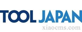 2026日本國際五金工具及勞保展覽會(huì) TOOL JAPAN 2026