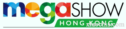 2026年香港國際玩具及禮品展暨亞洲贈品及家居用品展mega show